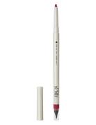 Lipliner Anita Lipliner Sminke Red IDUN Minerals