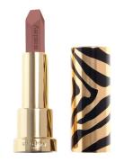 Le Phyto-Rouge 15 Beige Manhattan Leppestift Sminke Pink Sisley