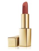 Pure Color Lipstick Hi-Lustre Leppestift Sminke Pink Estée Lauder