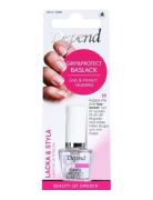 Grip & Protect Baslack Se/Fi Neglepleie Nude Depend Cosmetic