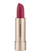 Mineralist Lipstick Optimism 3.6 Gr Leppestift Sminke BareMinerals