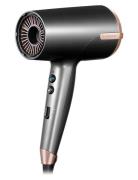 Remington Dry & Style Hairdryer Hårføner Grey Remington