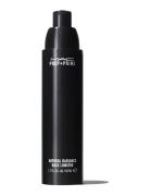 Prep + Prime Natural Radiance Sminkeprimer Sminke Multi/patterned MAC