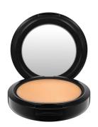 Studio Fix Powder Plus Foundation Foundation Sminke MAC