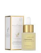 The Ritual Of Namaste Bakuchiol Natural Booster Serum Ansiktspleie Nud...