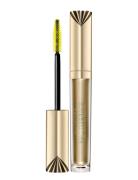 Masterpiece Mascara Mascara Sminke Brown Max Factor