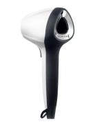 Air3D Dryer White Hårføner Nude Remington