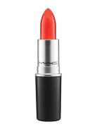 Cremesheen Lipstick Leppestift Sminke Multi/patterned MAC