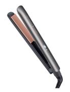 Keratin Prot. I. Straightener Rettetang Nude Remington