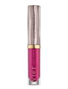 Vice Liquid Lipgloss Sminke Pink Urban Decay