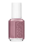 Essie Classic Demure Vix 40 Neglelakk Sminke Pink Essie