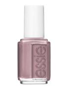 Essie Classic Lady Like 101 Neglelakk Sminke Pink Essie