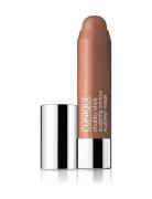 Chubby Stick Sculpting Contour Contouring Sminke Clinique