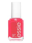 Essie Classic Peach Daiquiri 72 Neglelakk Sminke Red Essie