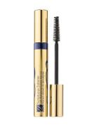 Sumptuous Extreme Mascara Mascara Sminke Multi/patterned Estée Lauder