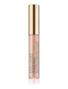 Double Wear Stay-In-Place Flawless Wear Concealer Concealer Sminke Est...