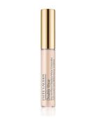 Double Wear Stay-In-Place Flawless Wear Concealer Concealer Sminke Est...