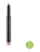 Eyeshadow Base Primer Øyeprimer Sminke SIGMA Beauty