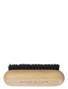 Clean Nail Brush Neglepleie Beige Mette Ditmer