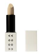 Uoga Uoga Creamy Stick Concealer, Special Agent 001 4G Concealer Smink...