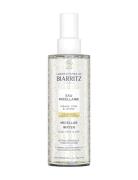 Laboratoires De Biarritz Cleansing Care Micellar Water 200 Ml Ansiktsr...