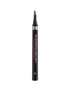 L'oréal Paris Infaillible Brows 48H Micro Tatouage Ink Pen 3.0 Brunett...