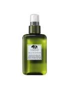 Dr. Weil Mega-Mushroom Soothing Hydra-Mist Ansiktsrens Ansiktsvann Nud...