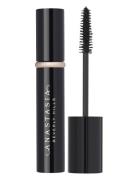 Lash Sculpt Mascara Mascara Sminke Nude Anastasia Beverly Hills