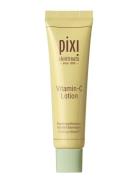 Vitamin-C Lotion Dagkrem Ansiktskrem Nude Pixi