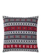 Kfairisl Cushion Cover Home Textiles Cushions & Blankets Cushion Cover...