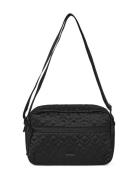 Day Gw Re-Q Nest Camera Bags Crossbody Bags Black DAY ET