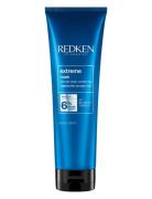 Redken Extreme Strength Repair Mask 250Ml Hårmaske Nude Redken