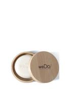 Wedo No Plastic Shampoo Bar Holder Sjampo Nude WeDo Professional