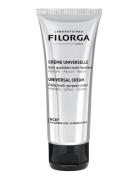 Universal Cream Dagkrem Ansiktskrem Nude Filorga