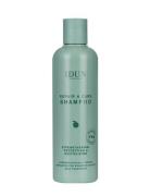 Repair & Care Shampoo Sjampo Nude IDUN Minerals