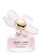 Daisy Love Eau So Sweeteau De Toilette Parfyme Eau De Toilette Nude Ma...