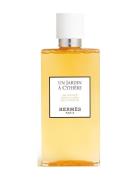 Un Jardin À Cythère Shower Gel 200Ml Dusjkrem Nude HERMÈS