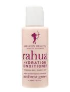 Rahua Hydration Conditi R Travel Conditi R Hårpleie Nude Rahua