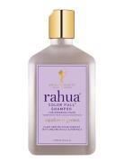 Rahua Color Full™ Shampoo Sjampo Nude Rahua