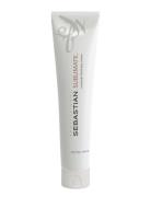 Sebastian Professional Sublimate Anti-Frizz Hair Cream Stylingkrem Hår...