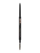 Brow Wiz Caramel Øyebrynsblyant Sminke Brown Anastasia Beverly Hills