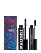 Bare Minerals Holiday Sets Holiday Mascara Duo Mascara Sminke Nude Bar...