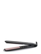 Babyliss Smooth Control 235 Rettetang Black BaByliss