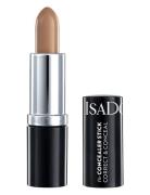 Concealer Stick Concealer Sminke IsaDora