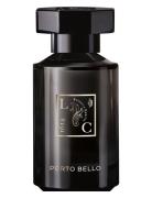 Remarkable Perfumes Porto Bello Edp Parfyme Eau De Parfum Nude Le Couv...