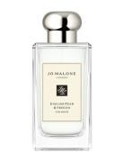 English Pear & Freesia Cologne Pre-Pack Parfyme Nude Jo Mal London