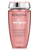 Kérastase Bain Riche Chroma Respect 250Ml Sjampo Nude Kérastase