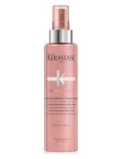 Chroma Absolu Serum Protecteur Hårpleie Nude Kérastase