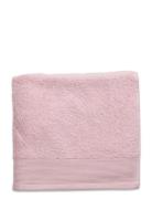 Humble Living Towel Home Textiles Bathroom Textiles Towels Pink Humble...