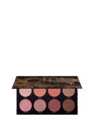 Infinity Glam Palette Øyenskygge Palett Sminke Multi/patterned LH Cosm...